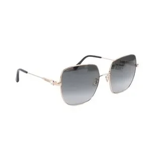 Jimmy Choo | Accessories | Jimmy Choo Black Aviator  display picture 3